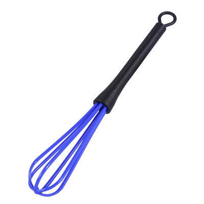 Greensen 5PCS Plastic Salon Barber Hairdressing Hair Color Dye Cream Whisk Kitchen Balloon Mixer Tool Plastic Whisk
Greensen 5PCS Plastic Salon Barber Hairdressing Hair Color Dye Cream Whisk Kitchen Balloon Mixer Tool Plastic Whisk