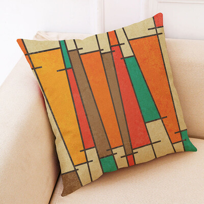 〖Follure〗Cotton Linen Square Home Decorative Throw Pillow Case Sofa Waist Cushion Cover
〖Follure〗Cotton Linen Square Home Decorative Throw Pillow Case Sofa Waist Cushion Cover