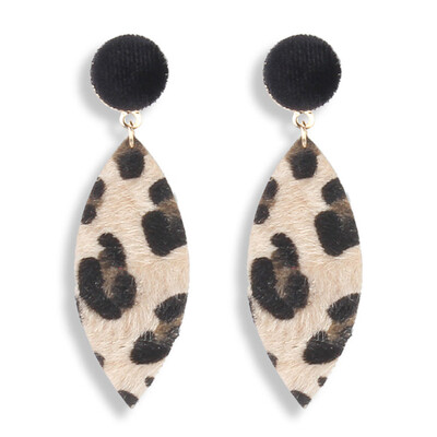 Hot Earrings Geometric Earrings Simple Way Exaggerated Earrings Retro Earrings Jewellery
Hot Earrings Geometric Earrings Simple Way Exaggerated Earrings Retro Earrings Jewellery