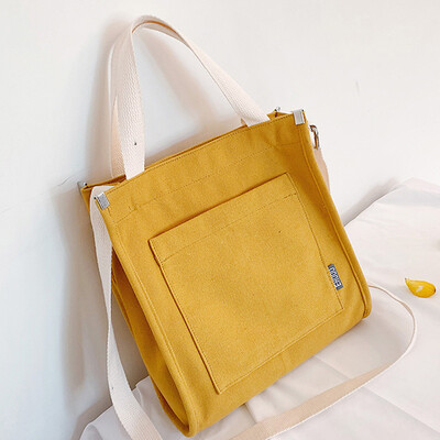 Art canvas summer shopping bag simple shoulder woman 2019 new fashion bag student bag
Art canvas summer shopping bag simple shoulder woman 2019 new fashion bag student bag