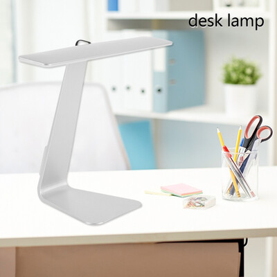 Willstar Ultra-thin Dimming LED Reading Desk Lamp Soft Eye Protection Night Light Foldable Rechargeable Table Lamp
Willstar Ultra-thin Dimming LED Reading Desk Lamp Soft Eye Protection Night Light Foldable Rechargeable Table Lamp