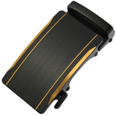 new Genuine Mens Belt Head Belt BuckleLeisure Belt Head Business Accessories Automatic Buckle 35CM men luxury fashion belts
new Genuine Mens Belt Head Belt BuckleLeisure Belt Head Business Accessories Automatic Buckle 35CM men luxury fashion belts