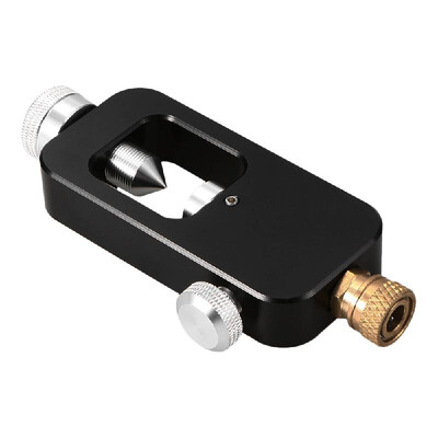 Oxygen Cylinder Refill Adapter Scuba Tank Refill Adapter Diving Snorkeling Equipment
Oxygen Cylinder Refill Adapter Scuba Tank Refill Adapter Diving Snorkeling Equipment