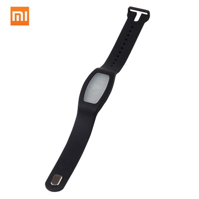 2 PcsLot Replacement Scent Tablets for Xiaomi Mijia Mosquito Repellent Bracelet Summer Anti-mosquito Non Toxic Repellent Scent
2 PcsLot Replacement Scent Tablets for Xiaomi Mijia Mosquito Repellent Bracelet Summer Anti-mosquito Non Toxic Repellent Scent