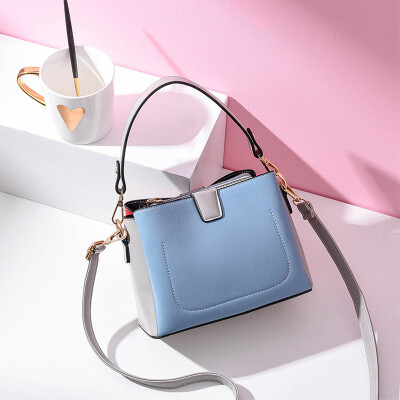 2019 spring new cool shoulder single bag Korean fashion handbags Messenger small square bag
2019 spring new cool shoulder single bag Korean fashion handbags Messenger small square bag