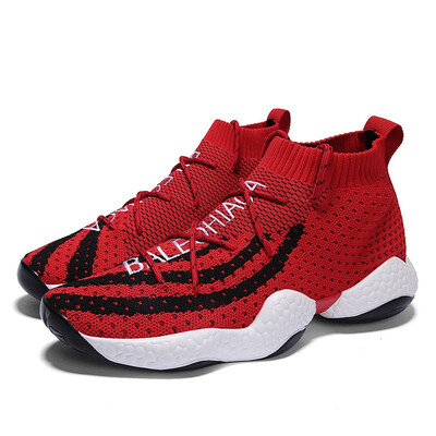 2018 men&women sports shoes professional breathable non-slip badminton shoes 
2018 men&women sports shoes professional breathable non-slip badminton shoes