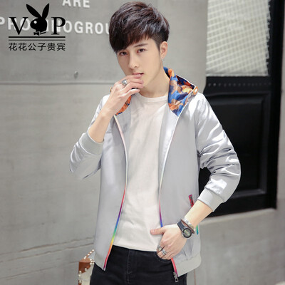 2019 Spring Men Fashion Leisure Outdoor Sports Hiking Hooded Jacket Windbreaker Warm Coat Hoodie
2019 Spring Men Fashion Leisure Outdoor Sports Hiking Hooded Jacket Windbreaker Warm Coat Hoodie
