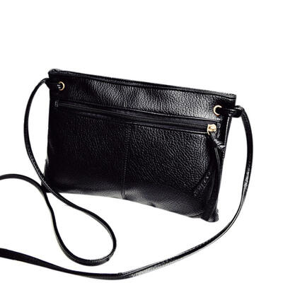 Maison Fabre Bags Fashion Women Handbag leather Shoulder Bag women Large Tote Ladies Purse Dropshipping 2019
Maison Fabre Bags Fashion Women Handbag leather Shoulder Bag women Large Tote Ladies Purse Dropshipping 2019