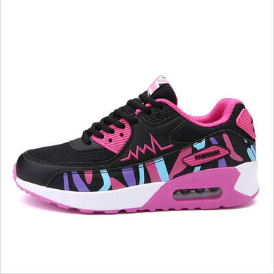 Fashion 2018 Casual Shoes Woman Summer Comfortable Breathable Women shoes Female Platform Sneakers Women Chaussure Femme
Fashion 2018 Casual Shoes Woman Summer Comfortable Breathable Women shoes Female Platform Sneakers Women Chaussure Femme