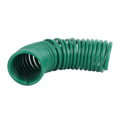 Greensen Retractable Portable Water Pipe Household Car Wash Watering Brush Car Watering
Greensen Retractable Portable Water Pipe Household Car Wash Watering Brush Car Watering