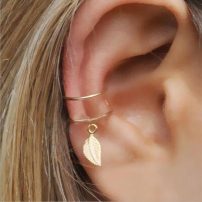 New Fashion Clip Earrings For Women Imitation Pearl Cross Triangle Crystal Hollow U-shaped Ear Bone Cuff Invisible Men Jewelry
New Fashion Clip Earrings For Women Imitation Pearl Cross Triangle Crystal Hollow U-shaped Ear Bone Cuff Invisible Men Jewelry