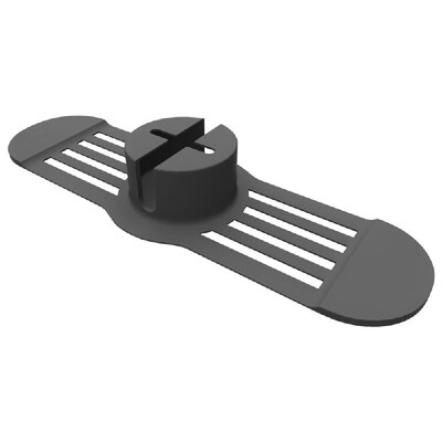 Sofa Cup Holder Anti-Spill Couch Coaster Holder Food Grade Silicone Drink Holder for Sofa Couch
Sofa Cup Holder Anti-Spill Couch Coaster Holder Food Grade Silicone Drink Holder for Sofa Couch