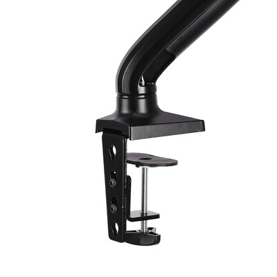 Greensen Single Arm Desktop Rotatable Lifting for TV Computer Display Screen Monitor Stand Support Monitor Arm Desktop Stand
Greensen Single Arm Desktop Rotatable Lifting for TV Computer Display Screen Monitor Stand Support Monitor Arm Desktop Stand