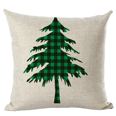 〖Follure〗Merry Christmas Pillow Cases Linen Sofa Cushion Cover Home Decor Pillow Core
〖Follure〗Merry Christmas Pillow Cases Linen Sofa Cushion Cover Home Decor Pillow Core