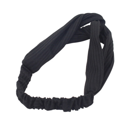 Vintage Cross Knot Elastic Hairbands Women Spring Suede Soft Solid Headbands Bandanas Girls Hair Bands Hair Accessories
Vintage Cross Knot Elastic Hairbands Women Spring Suede Soft Solid Headbands Bandanas Girls Hair Bands Hair Accessories