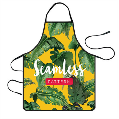 Toponeto Home Women Waterproof Cute Cartoon Kitchen Restaurant Cooking Bib Apron Aprons
Toponeto Home Women Waterproof Cute Cartoon Kitchen Restaurant Cooking Bib Apron Aprons