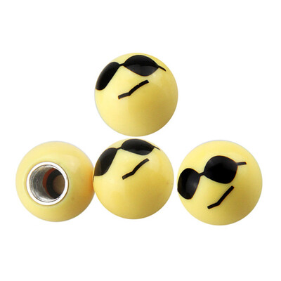 Tailored 10pcs In Channel Wind Rain Eyebrow Fitting Clips Replacements For Heko G3 Clip
Tailored 10pcs In Channel Wind Rain Eyebrow Fitting Clips Replacements For Heko G3 Clip