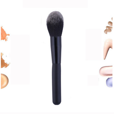 〖Follure〗Multifunctional Makeup Brush Foundation Concealer Blush Powder Brush Makeup Tool
〖Follure〗Multifunctional Makeup Brush Foundation Concealer Blush Powder Brush Makeup Tool