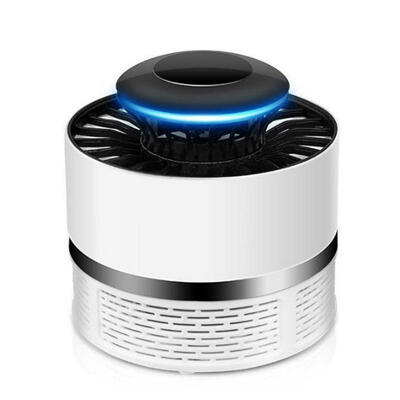 Photocatalyst Electronic Mosquito Killer Mosquito Killer For Household LED Mosquito Killer Mosquito Lamp-traps
Photocatalyst Electronic Mosquito Killer Mosquito Killer For Household LED Mosquito Killer Mosquito Lamp-traps