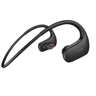 L05 Bluetooth Headphones IPX7 Waterproof Wireless Earphone Sports Headset With Microphone For Mobile Phones
L05 Bluetooth Headphones IPX7 Waterproof Wireless Earphone Sports Headset With Microphone For Mobile Phones