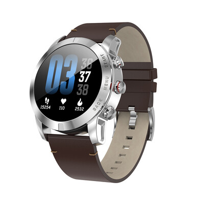DTNOI S10 Smartwatch 13 Inch IP68 Waterproof Heart Rate Monitor Step Count Smartwatch
DTNOI S10 Smartwatch 13 Inch IP68 Waterproof Heart Rate Monitor Step Count Smartwatch