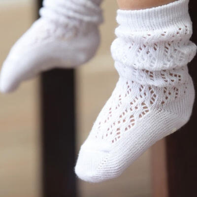 Baby Girl Kid Infant Toddler Cotton Knee High Princess Socks Stockings 0-4 Years
Baby Girl Kid Infant Toddler Cotton Knee High Princess Socks Stockings 0-4 Years