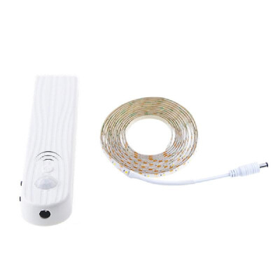 DC5V 18W PIR Motion Sensor Band Light IP65 Waterproof Cabinet Lamp 1M2M3M for Wardrobe Cabinet Closet Cupboard
DC5V 18W PIR Motion Sensor Band Light IP65 Waterproof Cabinet Lamp 1M2M3M for Wardrobe Cabinet Closet Cupboard