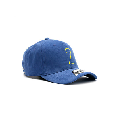 Hat Lady Autumn&Winter New Digital Embroidered Baseball Cap Korean Edition Outdoor Sports Student Couple Duck Tongue Cap Tide
Hat Lady Autumn&Winter New Digital Embroidered Baseball Cap Korean Edition Outdoor Sports Student Couple Duck Tongue Cap Tide