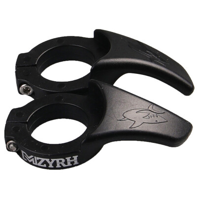 Aluminum Alloy Bicycle Deputy handle Anti-slip Bike Secondary handle Bike Deputy handle With Lock Ring Kit
Aluminum Alloy Bicycle Deputy handle Anti-slip Bike Secondary handle Bike Deputy handle With Lock Ring Kit