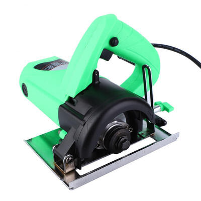 Greensen High Power Cutting Machine Slotting Grooving Electric Cutter Saw for Wood Stone 220V CN Plug
Greensen High Power Cutting Machine Slotting Grooving Electric Cutter Saw for Wood Stone 220V CN Plug