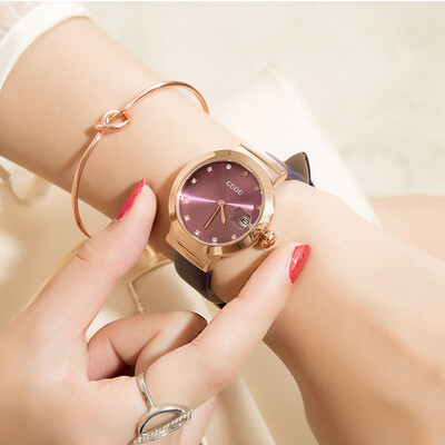 Tide brand female watch belt watch female waterproof watch female student girlfriends watch female calendar female watch
Tide brand female watch belt watch female waterproof watch female student girlfriends watch female calendar female watch