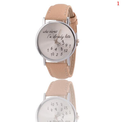 Women Dress Watches Luxury bracelets Casual Female Wristwatches Simple Ladies Clock Temperament Brand relogio feminino 2018
Women Dress Watches Luxury bracelets Casual Female Wristwatches Simple Ladies Clock Temperament Brand relogio feminino 2018