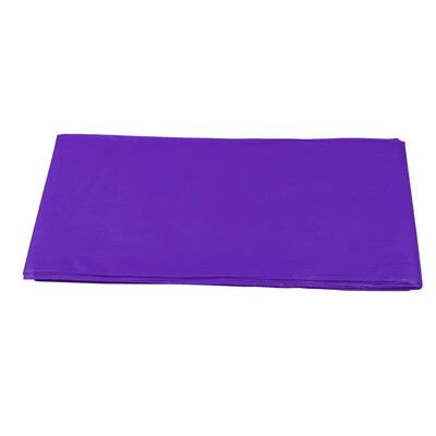 Gobestart Waterproof Plastic Tablecovers Table Cloth Cover Party Catering Events Tableware
Gobestart Waterproof Plastic Tablecovers Table Cloth Cover Party Catering Events Tableware