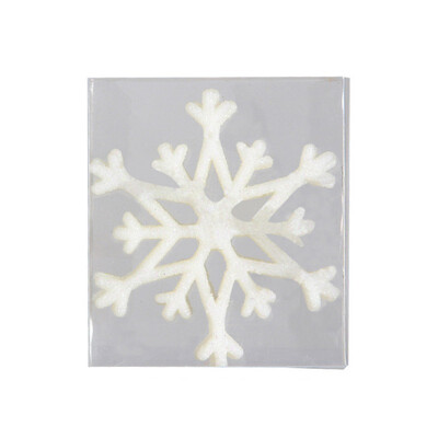 10Pcs Glittering Snowflake Christmas Decorations For Home Christmas Tree Ornaments Holiday Festival Party Home Decor
10Pcs Glittering Snowflake Christmas Decorations For Home Christmas Tree Ornaments Holiday Festival Party Home Decor