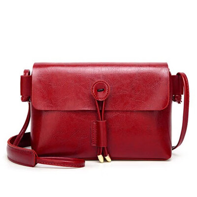 Women Vintage Small Square Messenger Bags Casual Shoulder Crossbody Bags Soft PU Leather Handbags Clutches Ladies Party Bag
Women Vintage Small Square Messenger Bags Casual Shoulder Crossbody Bags Soft PU Leather Handbags Clutches Ladies Party Bag