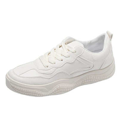 Fashion Platform Sneakers New Autumn Women Shoes For Woman Casual Shoes Wild Platform Heels Female Leisure Women White Sneakers
Fashion Platform Sneakers New Autumn Women Shoes For Woman Casual Shoes Wild Platform Heels Female Leisure Women White Sneakers