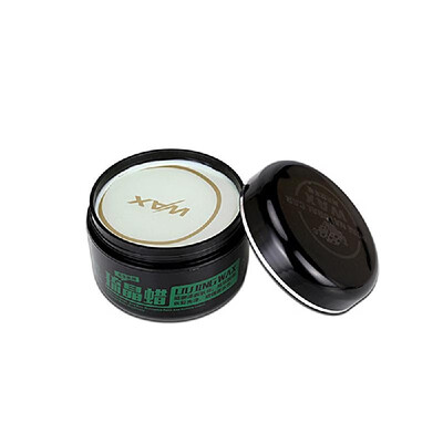 Auto Care Car Wax Plating Set Hard Glossy Covering Paint Surface Coating Waterproof Film Black
Auto Care Car Wax Plating Set Hard Glossy Covering Paint Surface Coating Waterproof Film Black