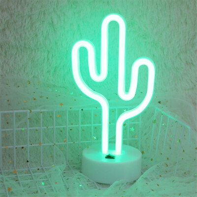Toponeto Angel Cactus LED Lights Light White Plastic Love Battery USB Dual-use Models
Toponeto Angel Cactus LED Lights Light White Plastic Love Battery USB Dual-use Models