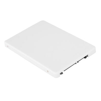 Greensen 18in MICRO SATA to 25in SATA Hard Disk Box 18in Serial to 25in Serial SATA Box Disk Box 
Greensen 18in MICRO SATA to 25in SATA Hard Disk Box 18in Serial to 25in Serial SATA Box Disk Box