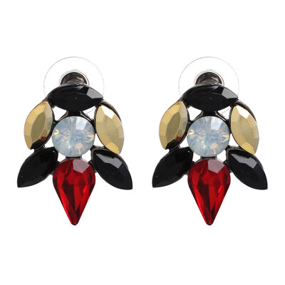 AOTEMAN 2019 Retro Fashion Fashion Jewelry Online Store New Maxi Bib Statement stud Earrings Factory Wholesale
AOTEMAN 2019 Retro Fashion Fashion Jewelry Online Store New Maxi Bib Statement stud Earrings Factory Wholesale