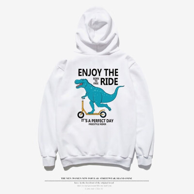 Autumn Anime Print Hoodies Sweatshirts Casual Hooded Pullover Cotton Hoodie shirts Coat Unisex Streetwear
Autumn Anime Print Hoodies Sweatshirts Casual Hooded Pullover Cotton Hoodie shirts Coat Unisex Streetwear