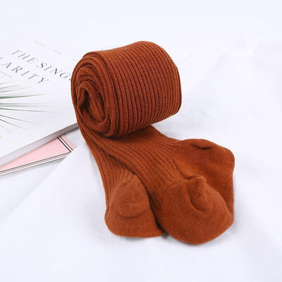 0-4Years Autumn Winter Hot Baby Toddler Kids Girls Cotton Warm Pantyhose Socks Stockings
0-4Years Autumn Winter Hot Baby Toddler Kids Girls Cotton Warm Pantyhose Socks Stockings