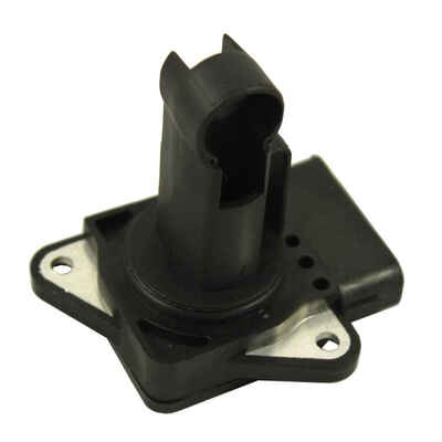 Plastic Automobile Air Flow Meter Sensor 197400-2010 Car Replacement for Mazda 2 3 5 6 RX-8
Plastic Automobile Air Flow Meter Sensor 197400-2010 Car Replacement for Mazda 2 3 5 6 RX-8