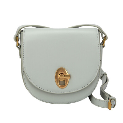 Female bag solid color simple handbag temperament mother bag smile face decoration shoulder diagonal package generation
Female bag solid color simple handbag temperament mother bag smile face decoration shoulder diagonal package generation