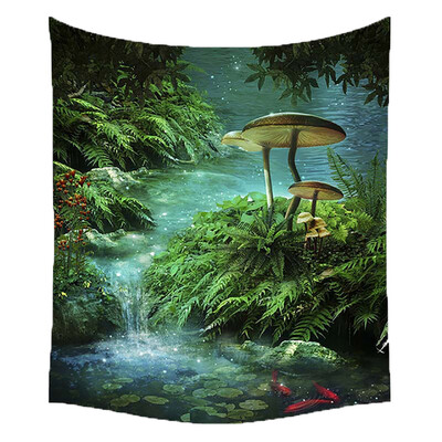 Toponeto Wall Hanging Tapestry Wall Bedspread Beach Towel Mat Blanket Table
Toponeto Wall Hanging Tapestry Wall Bedspread Beach Towel Mat Blanket Table