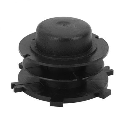 Greensen 5Pcs Replacement Spools Bump Head Fit for Stihl FS44 FS55 Weed Whacker Trimmer
Greensen 5Pcs Replacement Spools Bump Head Fit for Stihl FS44 FS55 Weed Whacker Trimmer