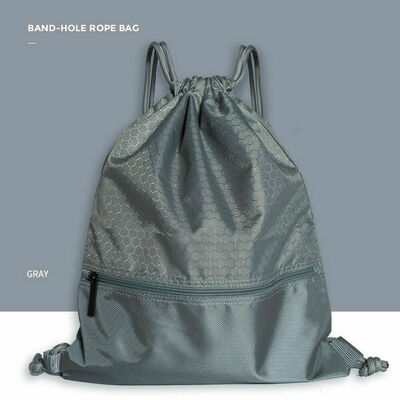 2019 New Style Fashion Hot Travel Home String Drawstring Backpack Cinch Sack Gym Tote Bag School Sport Pack
2019 New Style Fashion Hot Travel Home String Drawstring Backpack Cinch Sack Gym Tote Bag School Sport Pack