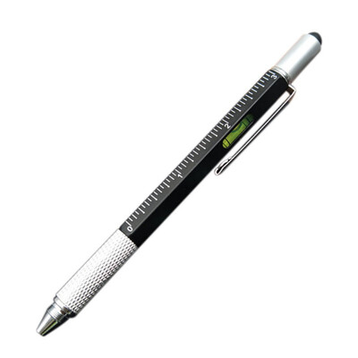Multifunctional Screwdriver Ballpoint Pen Touch Screen Metal Gift Tool Multifunctional Screwdriver Ballpoint Pen
Multifunctional Screwdriver Ballpoint Pen Touch Screen Metal Gift Tool Multifunctional Screwdriver Ballpoint Pen