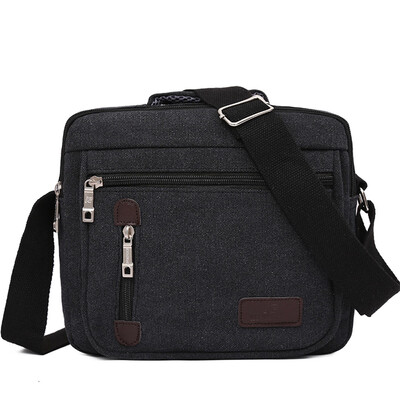 Tailored Men Bag Vintage Business Messenger Bags Shoulder Crossbody Bag Men Male Bag AG
Tailored Men Bag Vintage Business Messenger Bags Shoulder Crossbody Bag Men Male Bag AG