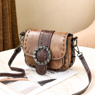 On the new womens fashion lady simple Korean version of the one-shoulder oblique satchel personality girl bag
On the new womens fashion lady simple Korean version of the one-shoulder oblique satchel personality girl bag